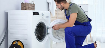 SỬA CHỮA MÁY GIẶT 