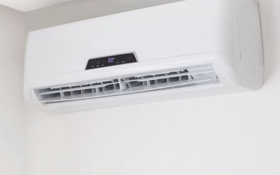 THU CŨ ĐỔI MỚI MÁY LẠNH