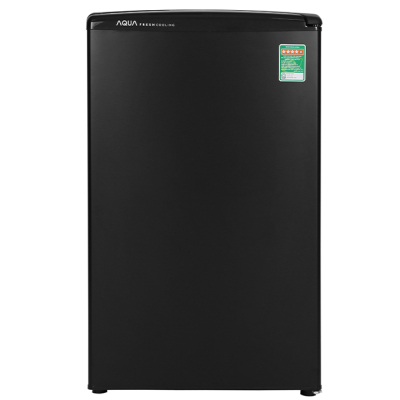 Tủ lạnh Aqua 90 lít