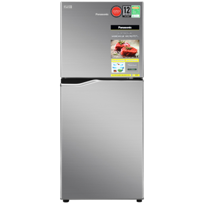 Tủ lạnh Panasonic Inverter 170 lít