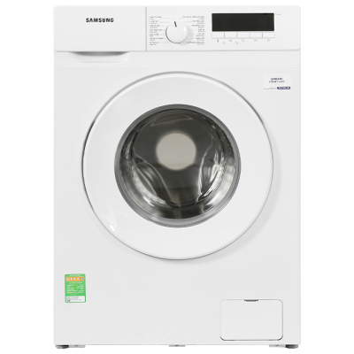 Máy giặt Samsung Inverter 8kg
