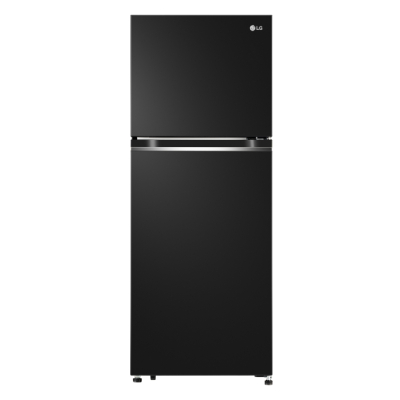 Tủ lạnh LG Inverter 217 Lít