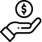 CHI PHÍ TỐI ƯU