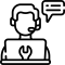 HỖ TRỢ TẬN TÂM 